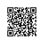 HIF7CA-60PA-1-27DSA-71 QRCode