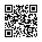 HIH-4000-003 QRCode