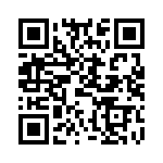 HIH-4010-002 QRCode