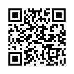 HIH-4021-001 QRCode