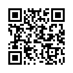 HIH-5031-001 QRCode