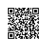 HIH6020-021-001 QRCode