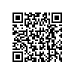 HIH6121-021-001 QRCode