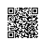 HIH6131-000-001 QRCode