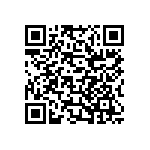 HIH8131-000-001 QRCode