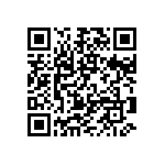 HIH9121-021-001 QRCode