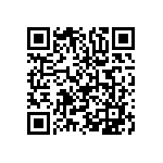 HIH9130-021-001 QRCode