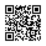 HILS-02V QRCode