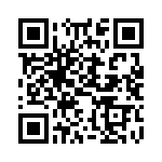 HIN202CB-T_222 QRCode