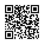 HIN202CBNZ QRCode