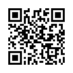 HIN202CBZ QRCode