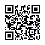 HIN202ECP QRCode