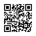 HIN202ECPZ_222 QRCode