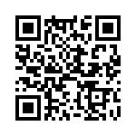 HIN202EIB-T QRCode