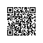 HIN202EIBN-T_222 QRCode