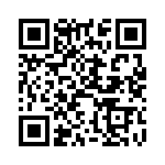 HIN202EIBN QRCode