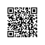 HIN202EIBNZ-TR5661 QRCode