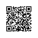 HIN202EIBNZ-TR5661_222 QRCode