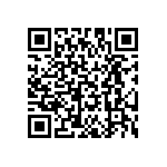 HIN202EIBZ-T_222 QRCode