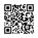 HIN202IBN-T QRCode