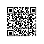 HIN202IBNZ-T_222 QRCode