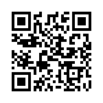 HIN202IBZ QRCode