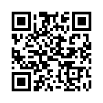 HIN202IBZ_222 QRCode