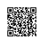 HIN206ECBZ-T_222 QRCode