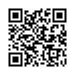 HIN206EIAZ-T QRCode