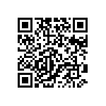 HIN206EIAZ-T_222 QRCode