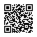 HIN207CA QRCode