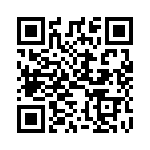 HIN207CAZ QRCode