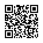 HIN207CAZ_222 QRCode