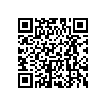 HIN207ECA-T_222 QRCode