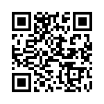 HIN207ECAZ QRCode