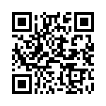 HIN207ECAZ_222 QRCode