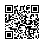 HIN207ECB QRCode