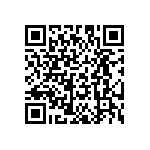 HIN207ECBZ-T_222 QRCode