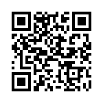 HIN207ECBZ QRCode