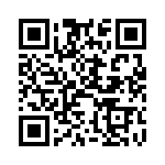 HIN207ECB_222 QRCode