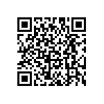 HIN207EIAZ-T_222 QRCode