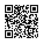 HIN207EIBZ QRCode