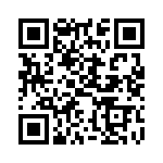 HIN208CB-T QRCode