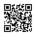 HIN208CBZ QRCode