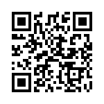 HIN208ECA QRCode