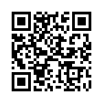 HIN208ECAZ QRCode