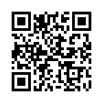 HIN208ECAZA-T QRCode