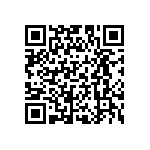 HIN208ECB-T_222 QRCode
