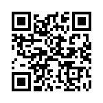 HIN208ECBZ-T QRCode