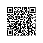 HIN208ECBZ-T_222 QRCode